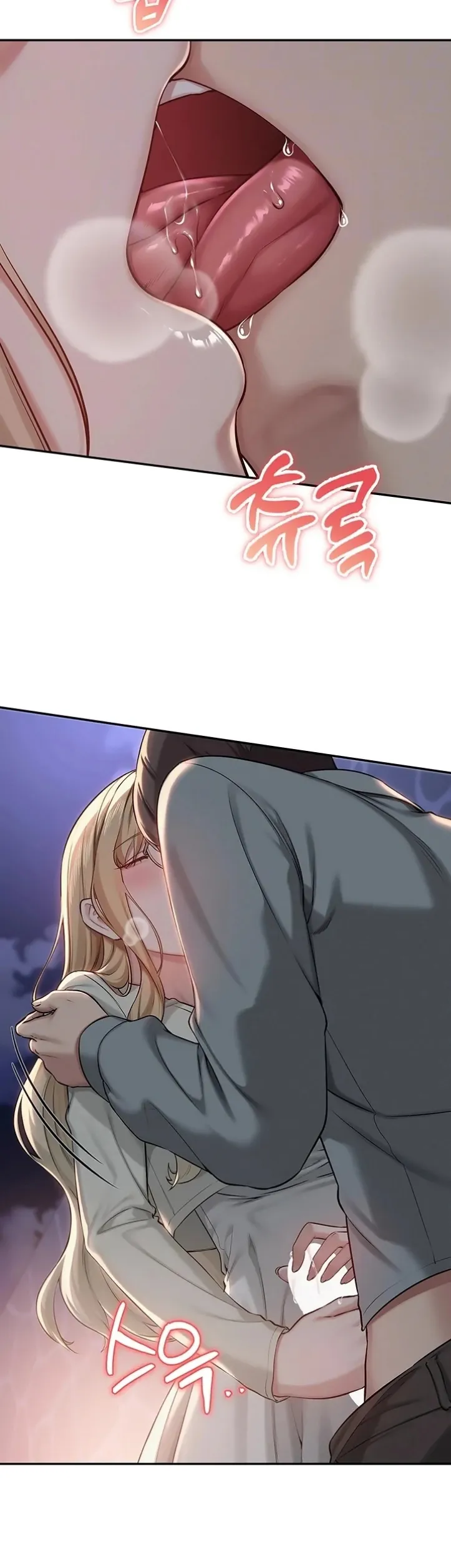 image-komik-my-lewd-college-friends-chapter-12-15/55