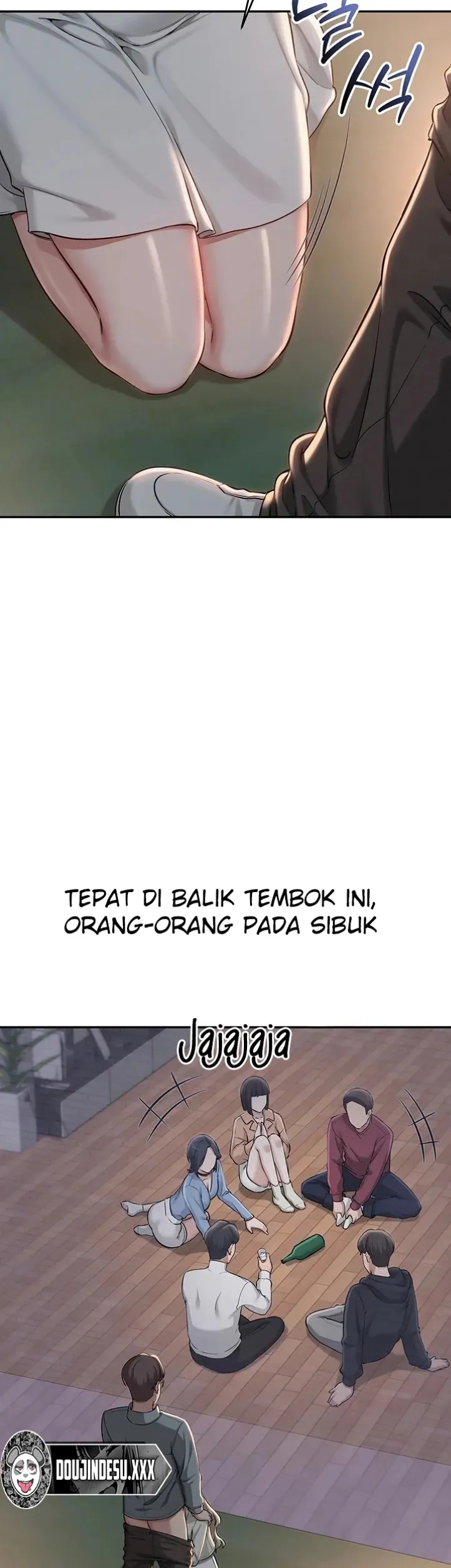 image-komik-my-lewd-college-friends-chapter-12-19/55