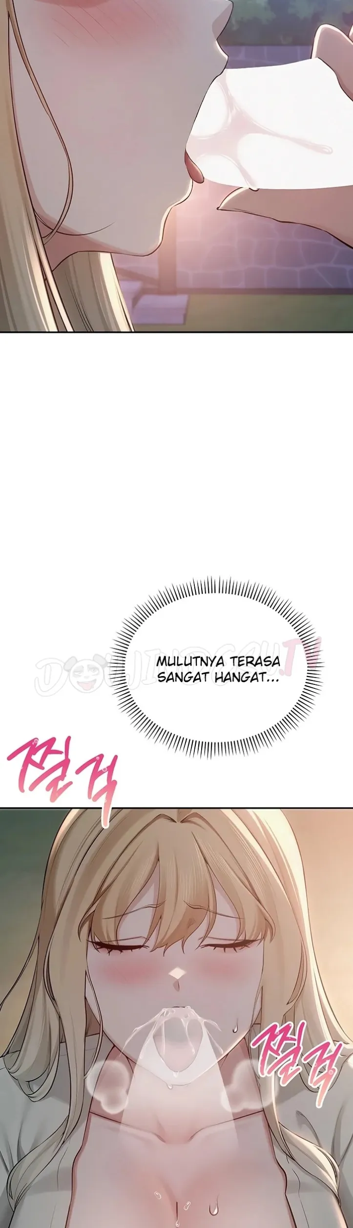 image-komik-my-lewd-college-friends-chapter-12-22/55