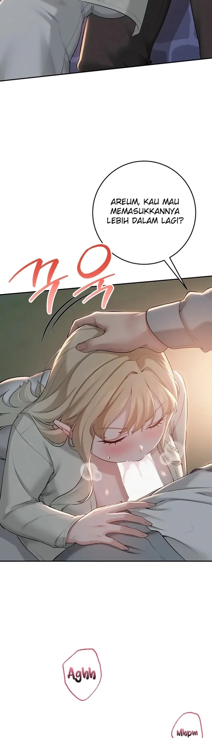 image-komik-my-lewd-college-friends-chapter-12-24/55