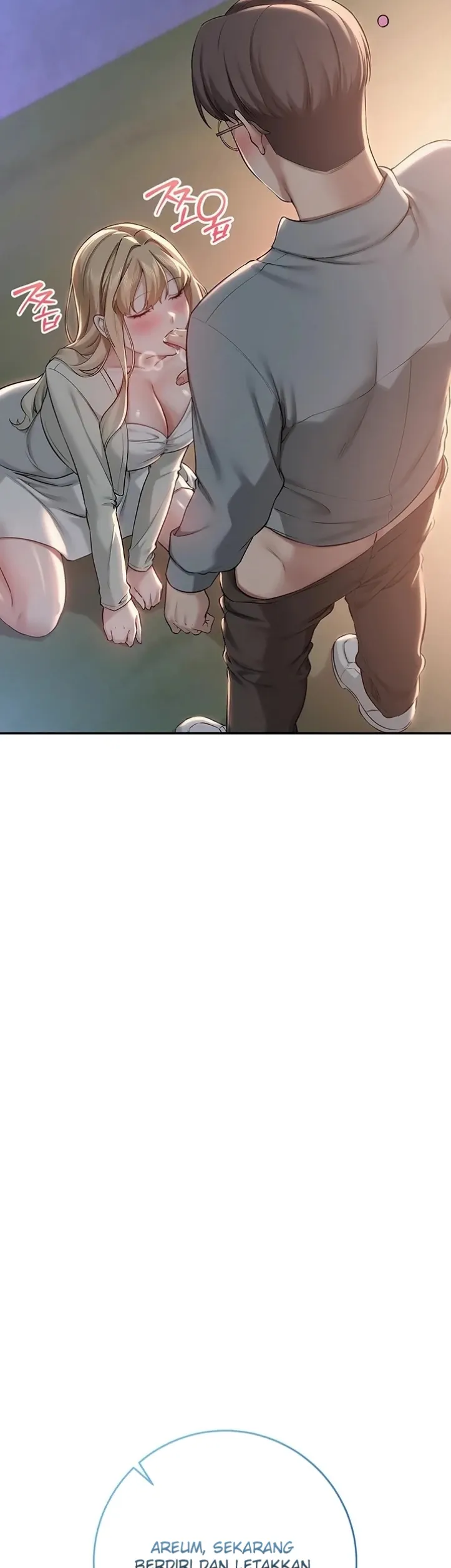 image-komik-my-lewd-college-friends-chapter-12-32/55