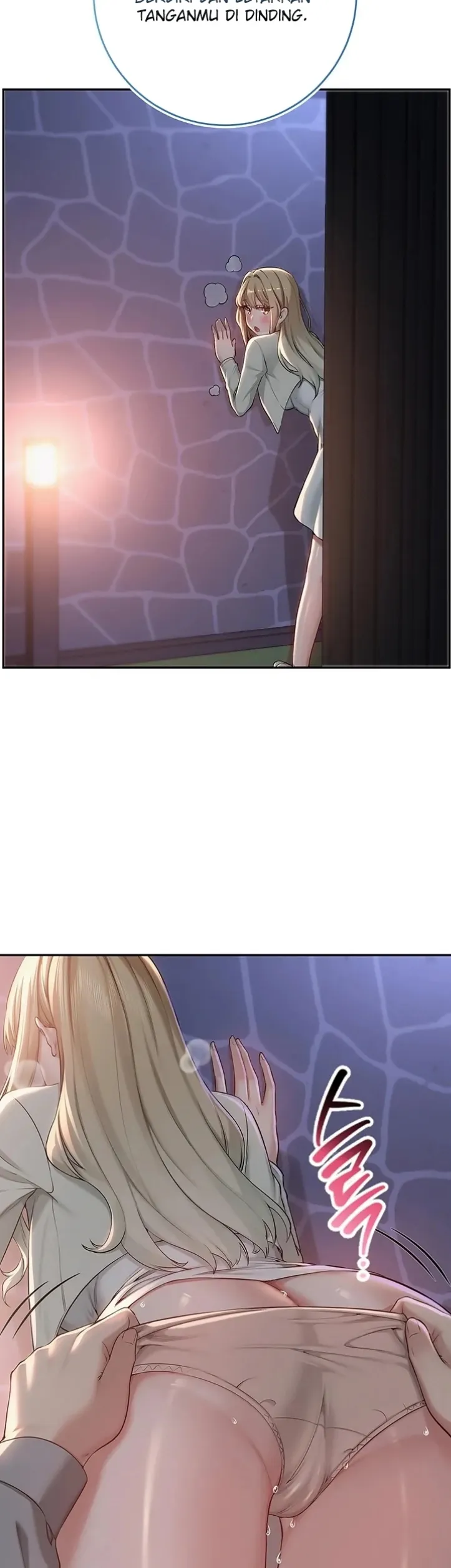 image-komik-my-lewd-college-friends-chapter-12-33/55