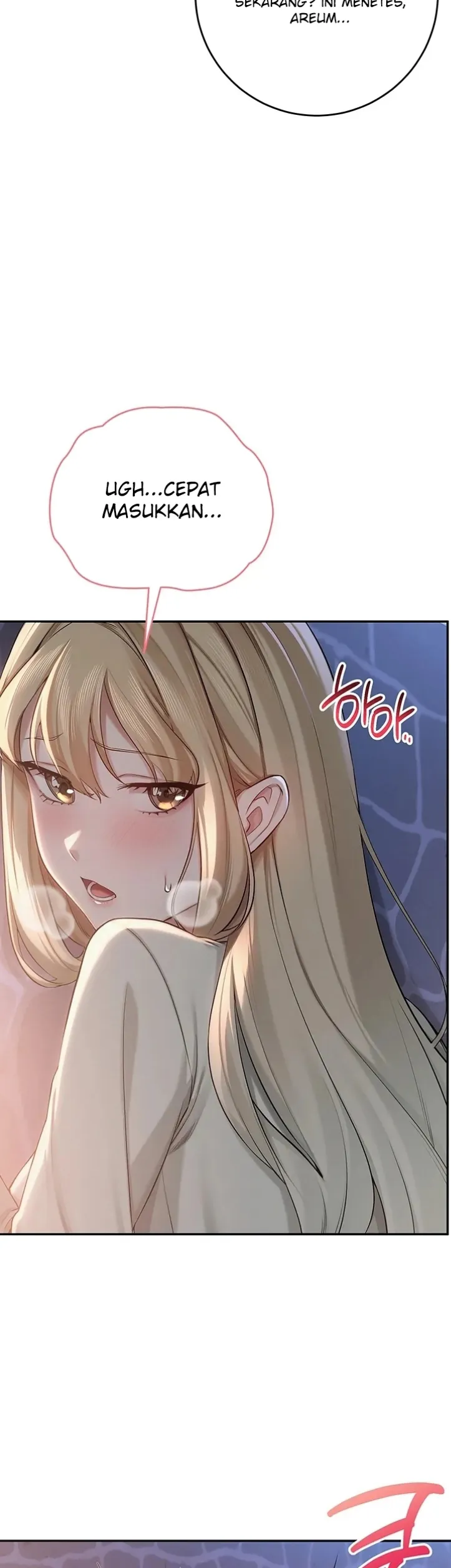 image-komik-my-lewd-college-friends-chapter-12-36/55