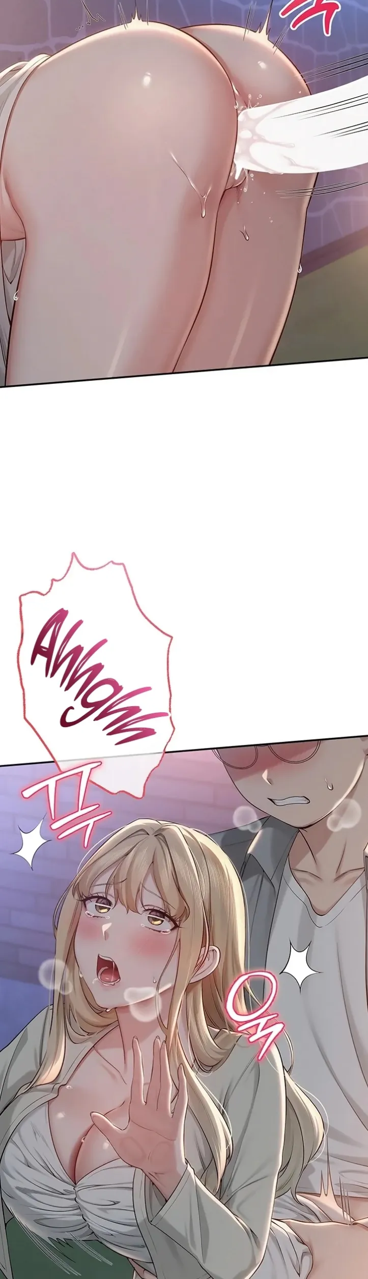 image-komik-my-lewd-college-friends-chapter-12-37/55