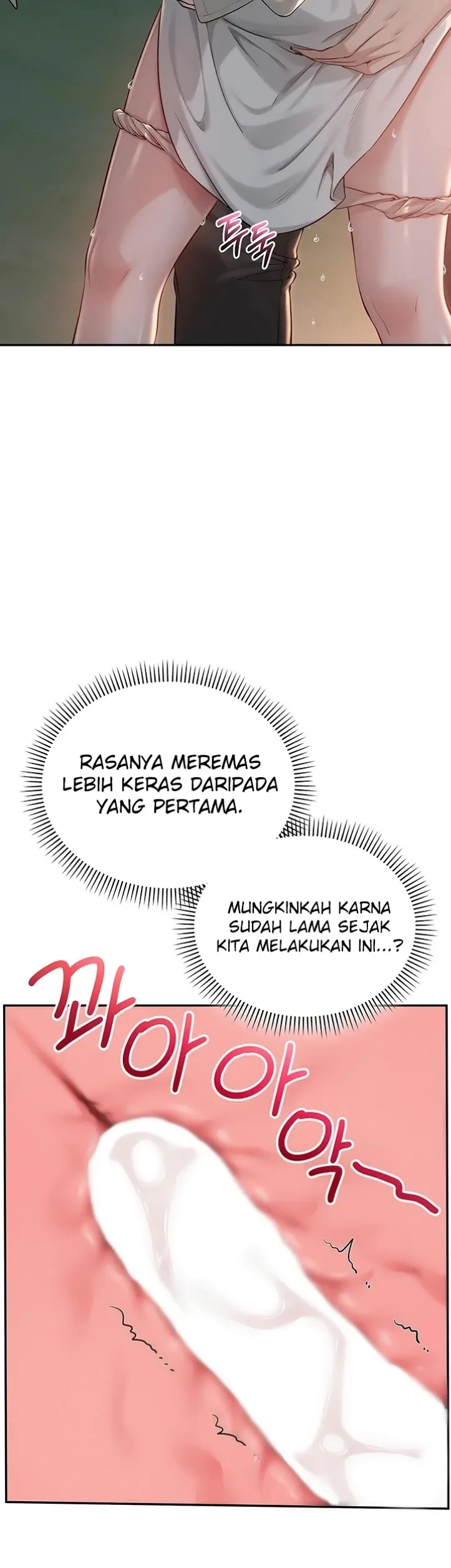 image-komik-my-lewd-college-friends-chapter-12-38/55