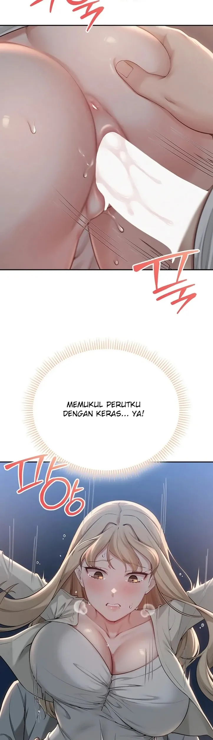 image-komik-my-lewd-college-friends-chapter-12-41/55