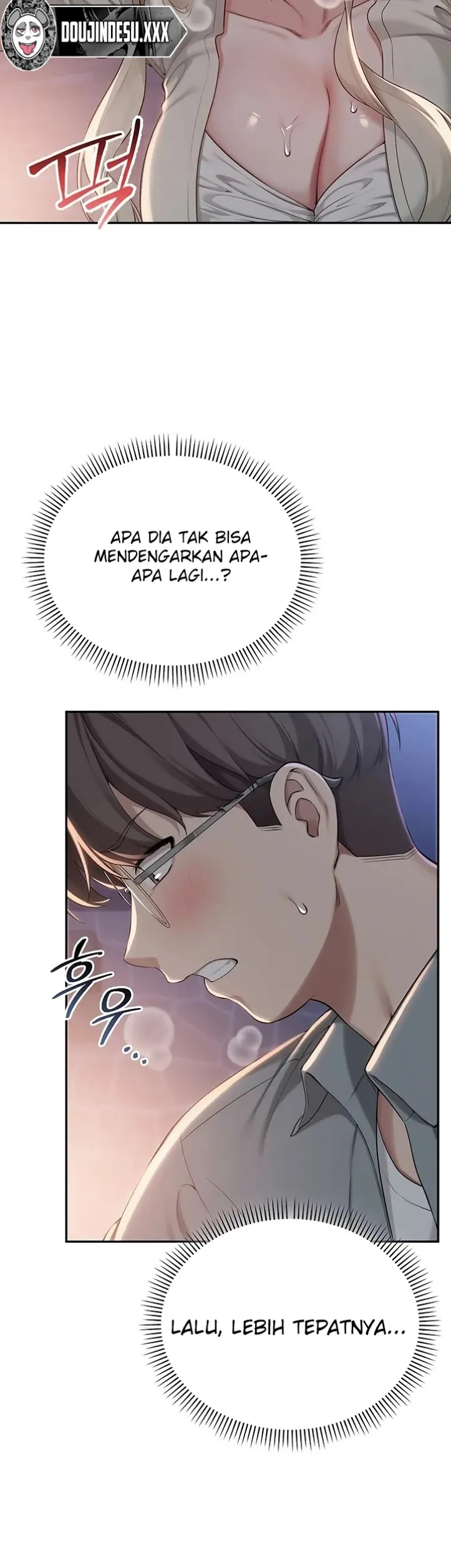 image-komik-my-lewd-college-friends-chapter-12-45/55