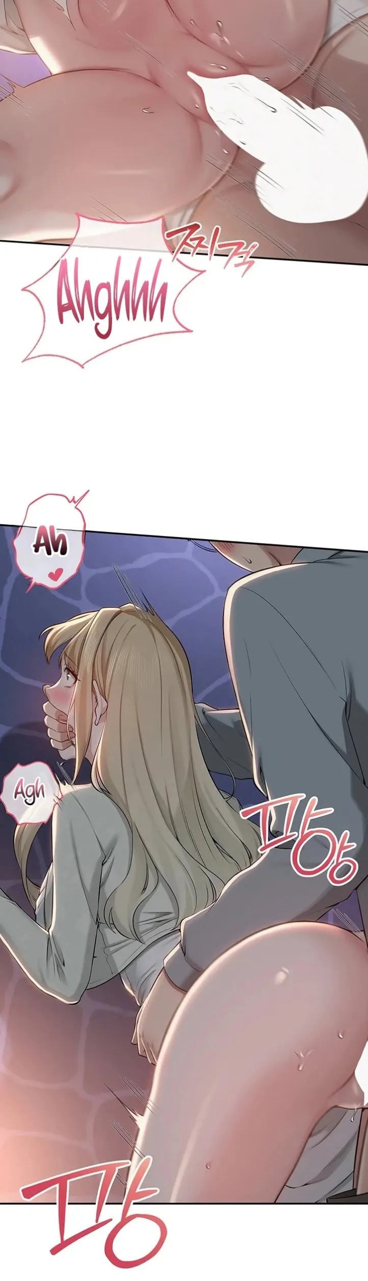 image-komik-my-lewd-college-friends-chapter-12-47/55