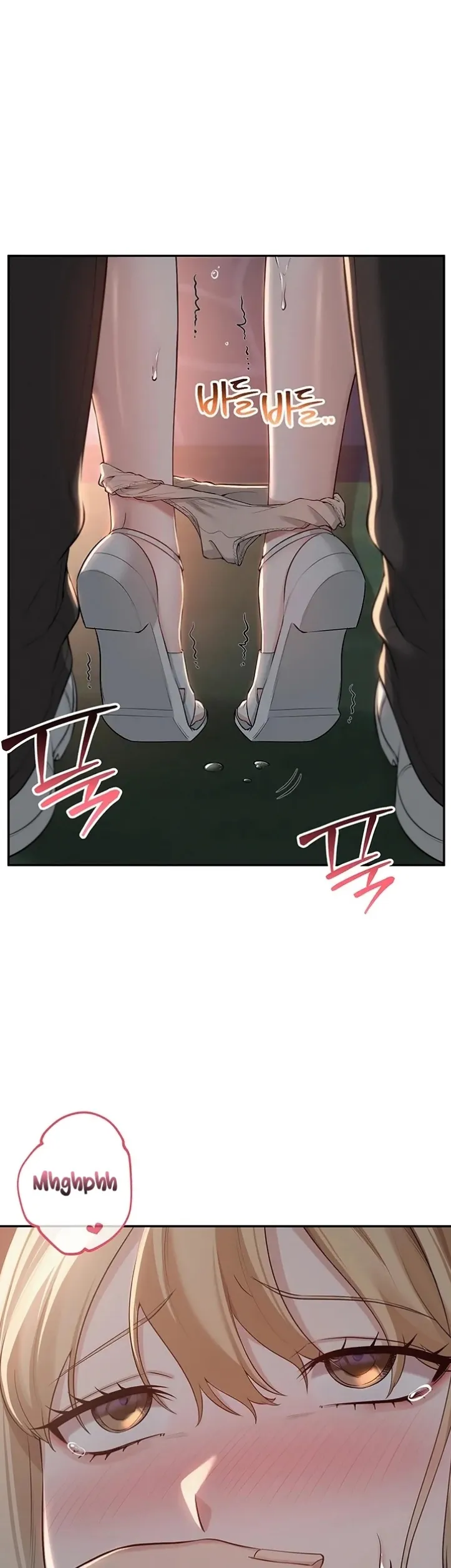 image-komik-my-lewd-college-friends-chapter-12-48/55