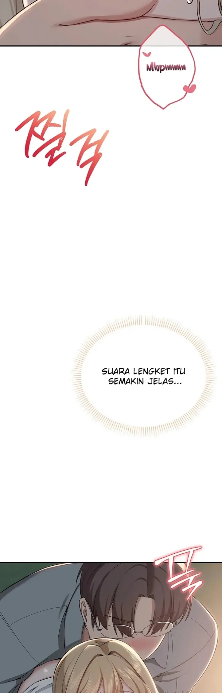 image-komik-my-lewd-college-friends-chapter-12-49/55