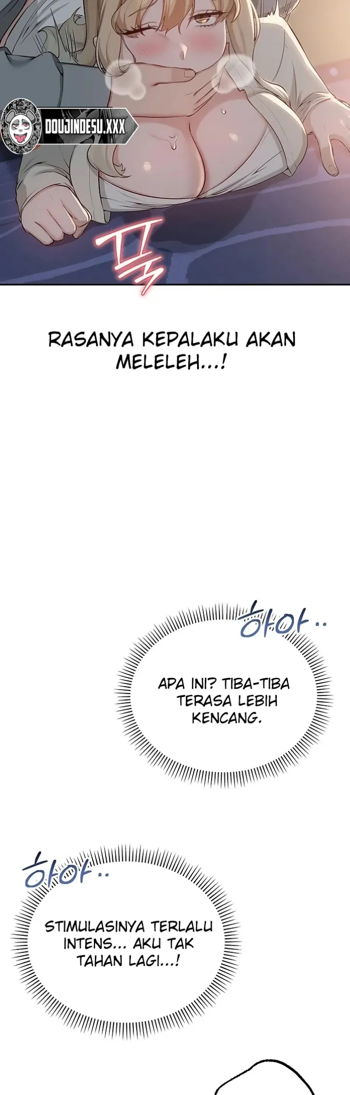 image-komik-my-lewd-college-friends-chapter-12-50/55