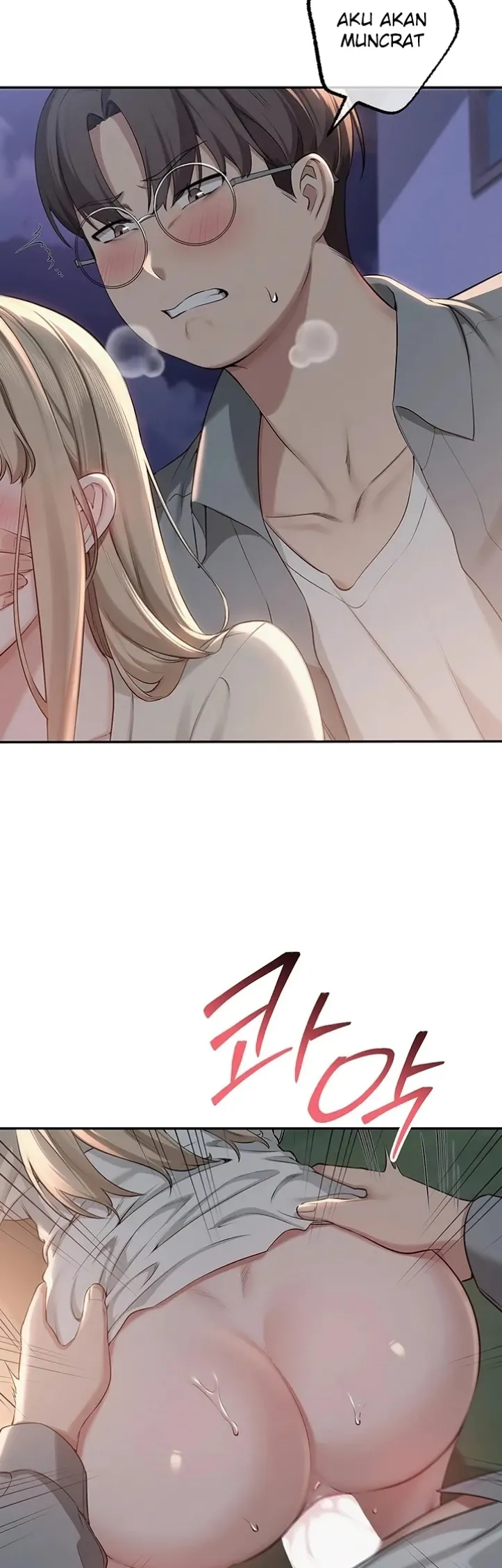 image-komik-my-lewd-college-friends-chapter-12-51/55