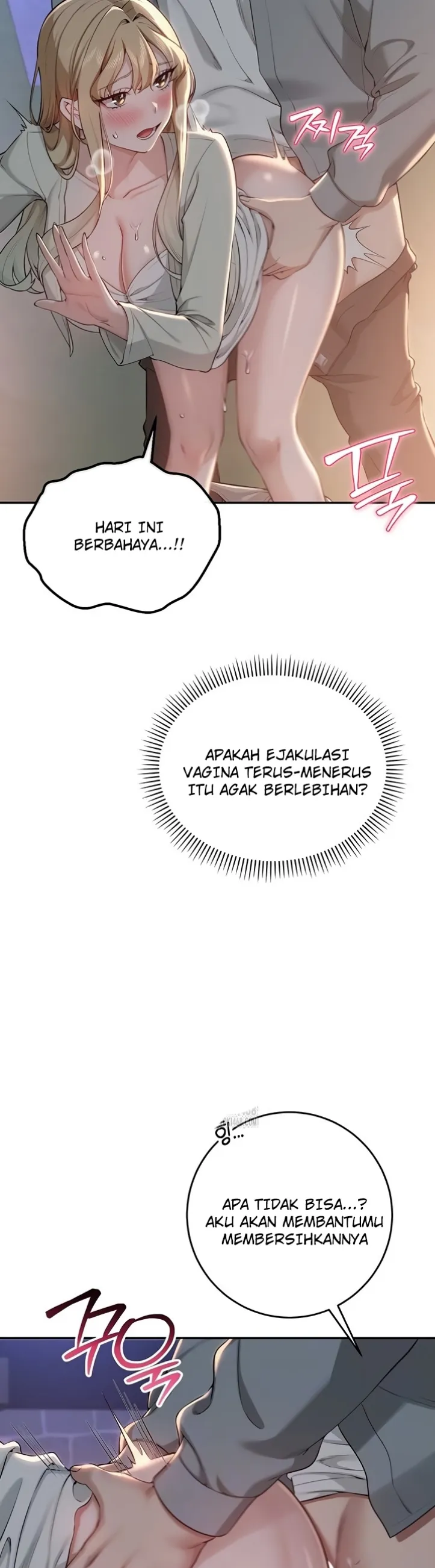 image-komik-my-lewd-college-friends-chapter-13-5/44