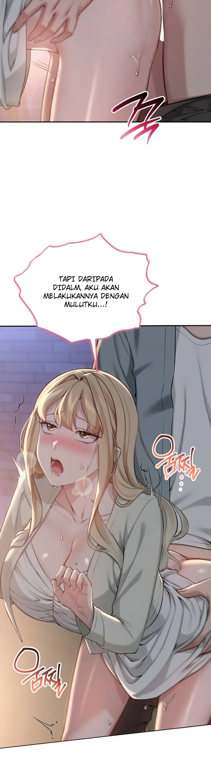 image-komik-my-lewd-college-friends-chapter-13-6/44