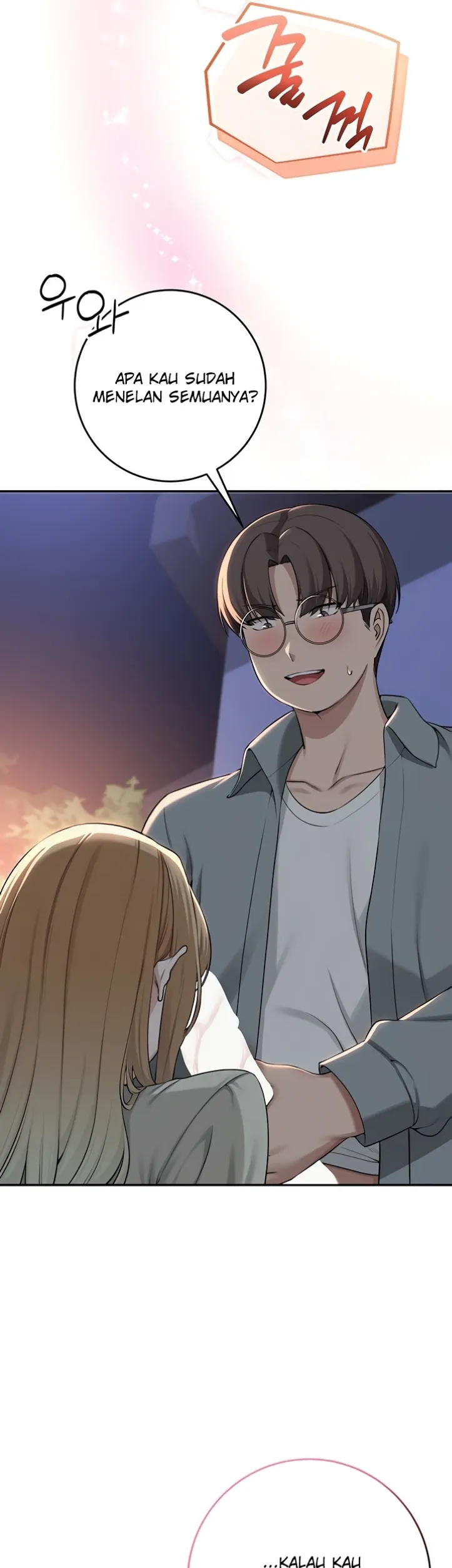 image-komik-my-lewd-college-friends-chapter-13-13/44