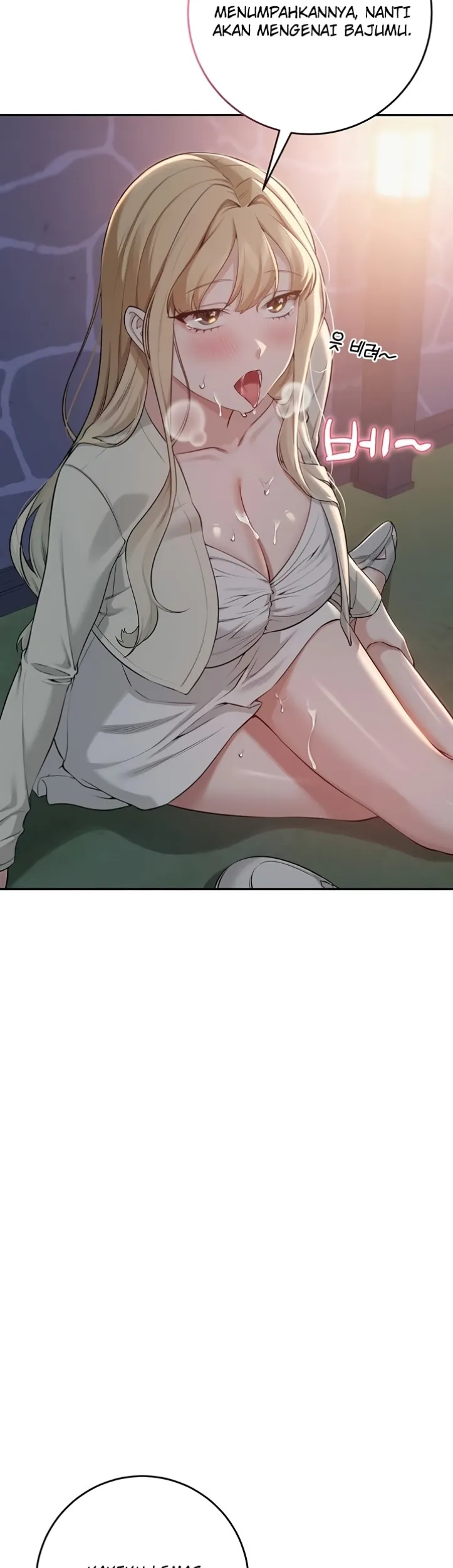 image-komik-my-lewd-college-friends-chapter-13-14/44