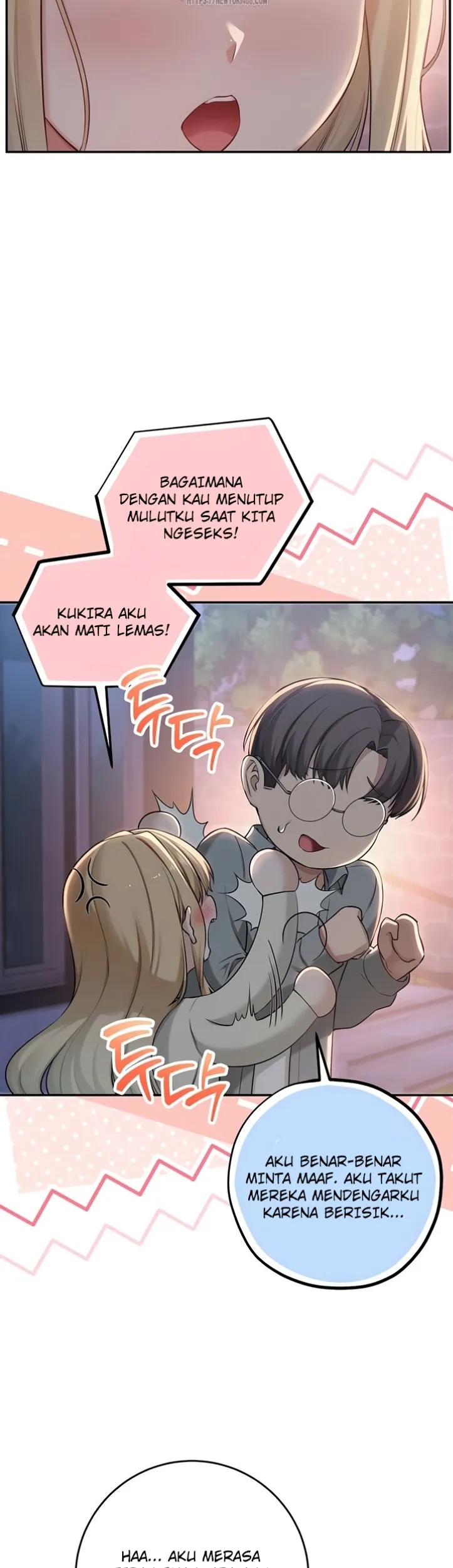 image-komik-my-lewd-college-friends-chapter-13-16/44