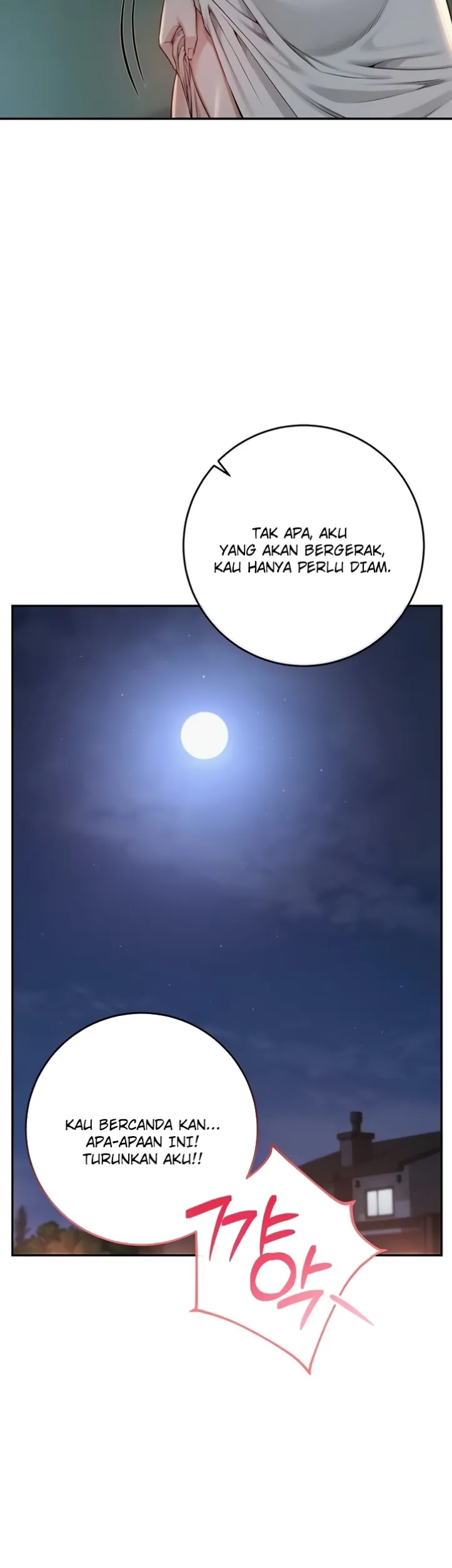 image-komik-my-lewd-college-friends-chapter-13-19/44