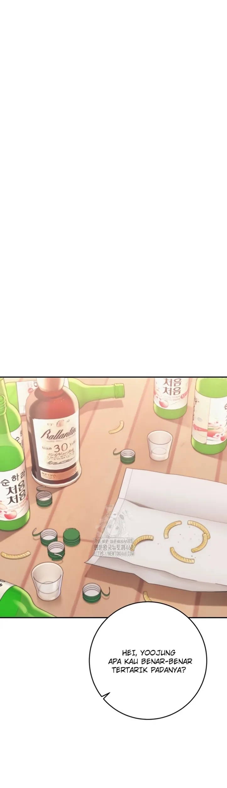 image-komik-my-lewd-college-friends-chapter-13-20/44