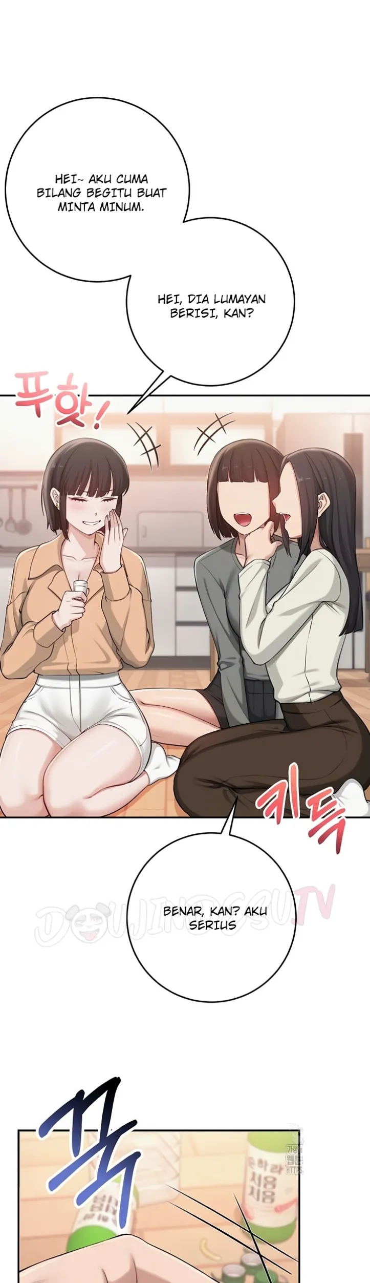 image-komik-my-lewd-college-friends-chapter-13-21/44