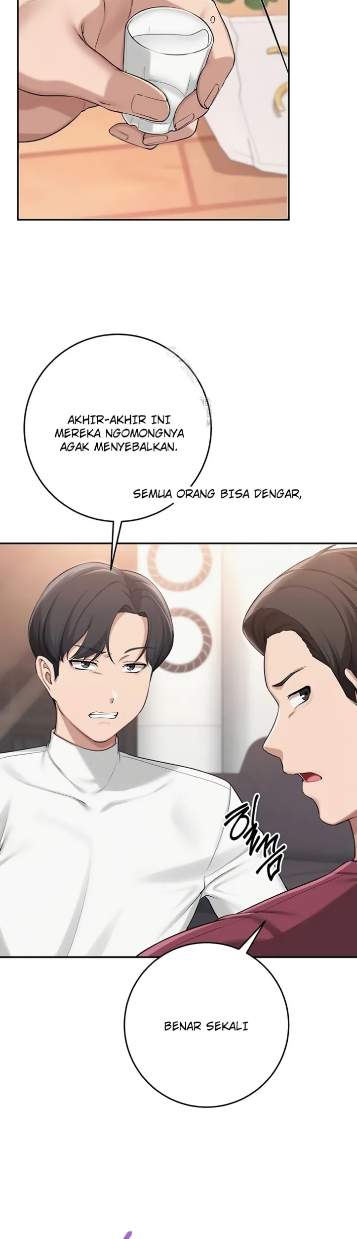 image-komik-my-lewd-college-friends-chapter-13-22/44