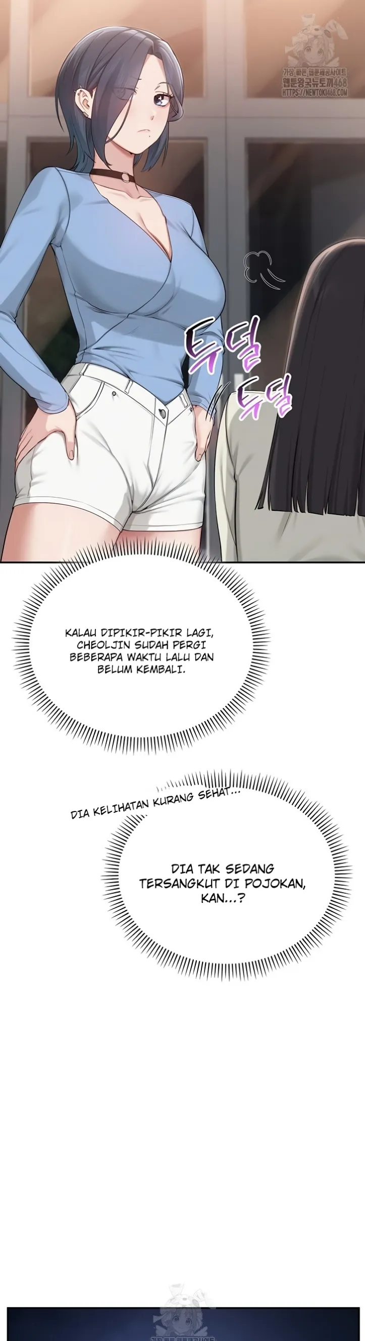 image-komik-my-lewd-college-friends-chapter-13-25/44