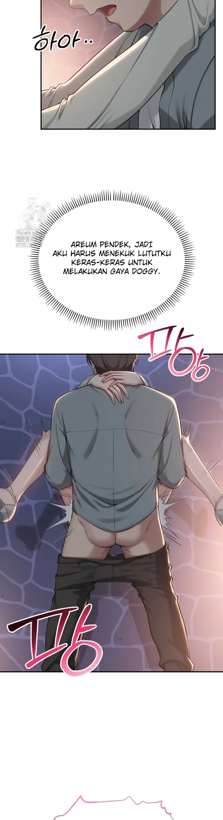 image-komik-my-lewd-college-friends-chapter-13-28/44