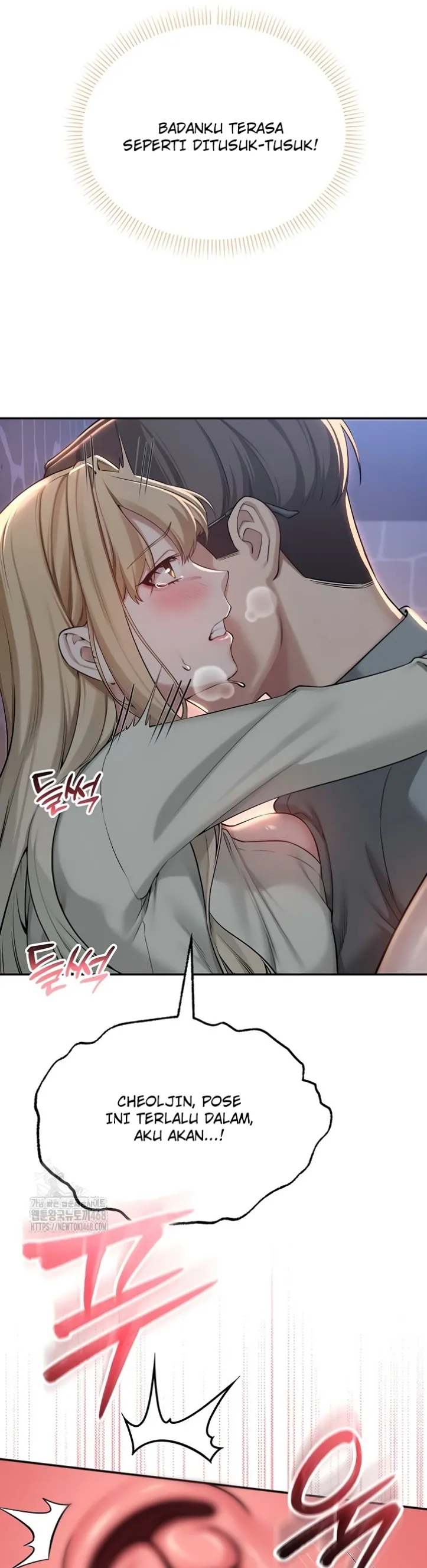 image-komik-my-lewd-college-friends-chapter-13-31/44