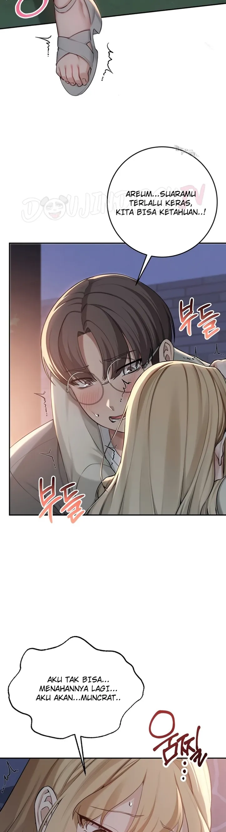 image-komik-my-lewd-college-friends-chapter-13-33/44