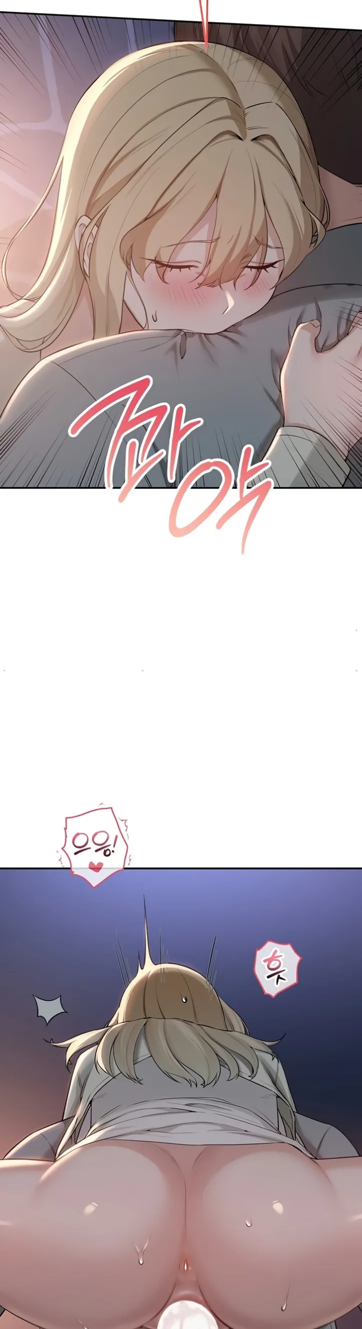 image-komik-my-lewd-college-friends-chapter-13-35/44