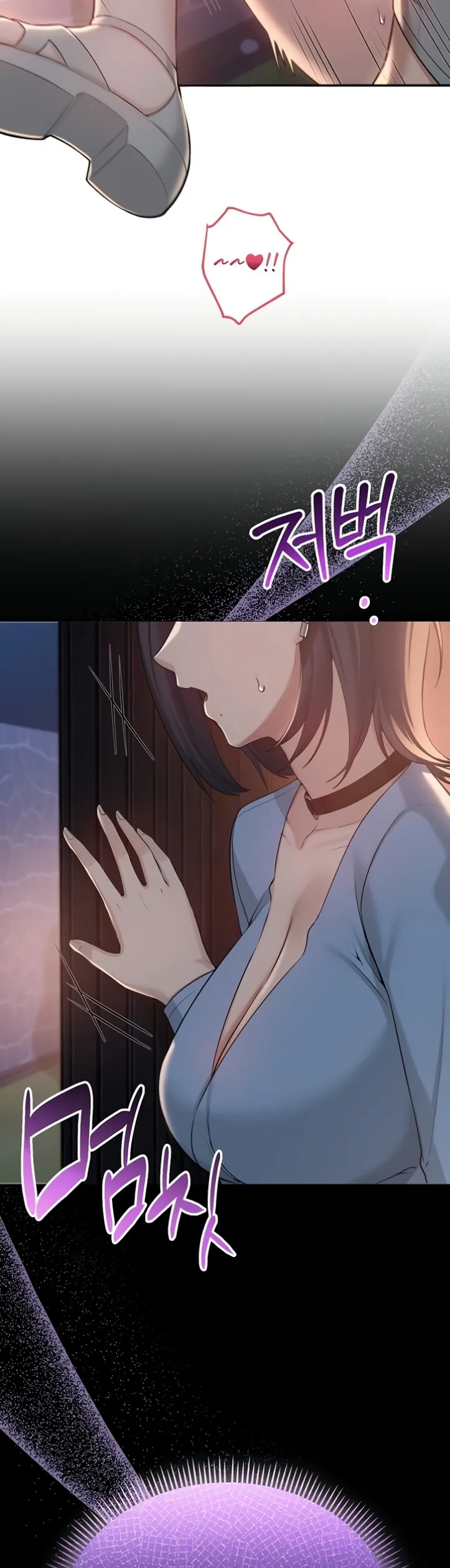 image-komik-my-lewd-college-friends-chapter-13-39/44