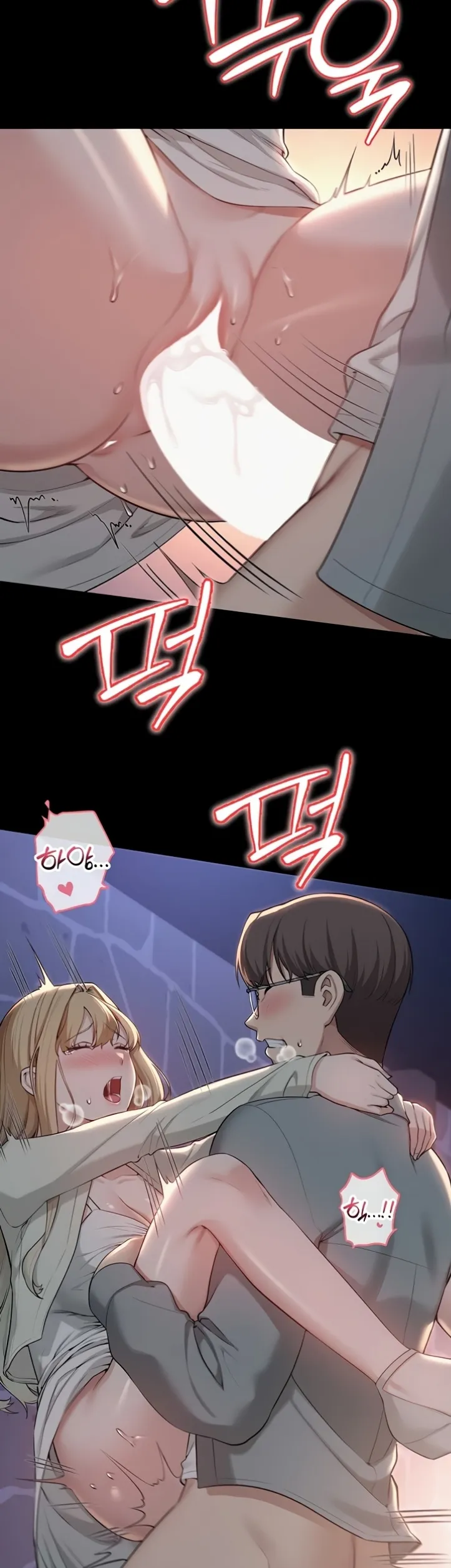 image-komik-my-lewd-college-friends-chapter-13-41/44