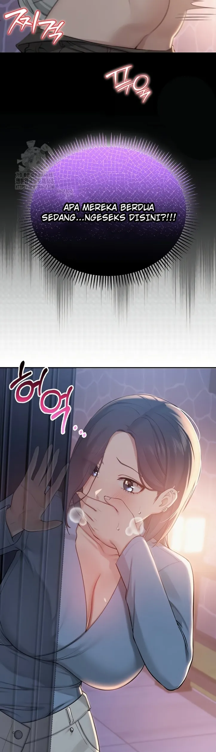 image-komik-my-lewd-college-friends-chapter-13-42/44