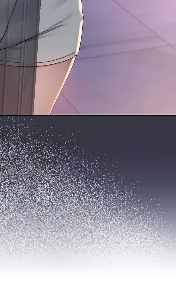 image-komik-my-lewd-college-friends-chapter-13-43/44