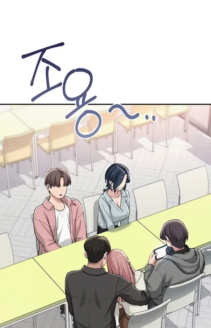 image-komik-my-lewd-college-friends-chapter-16-0/10