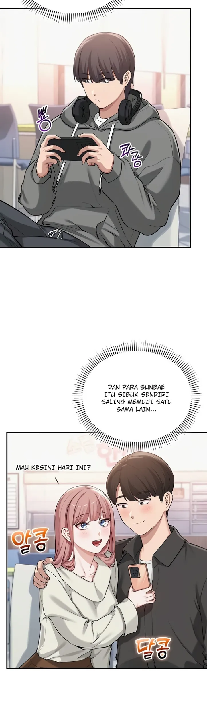 image-komik-my-lewd-college-friends-chapter-16-2/10