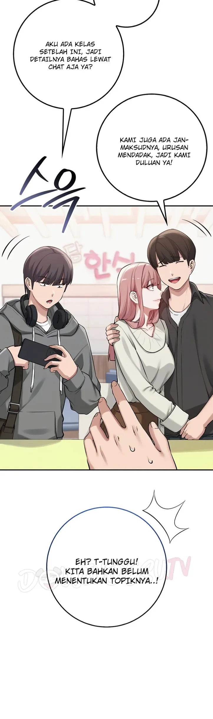 image-komik-my-lewd-college-friends-chapter-16-4/10