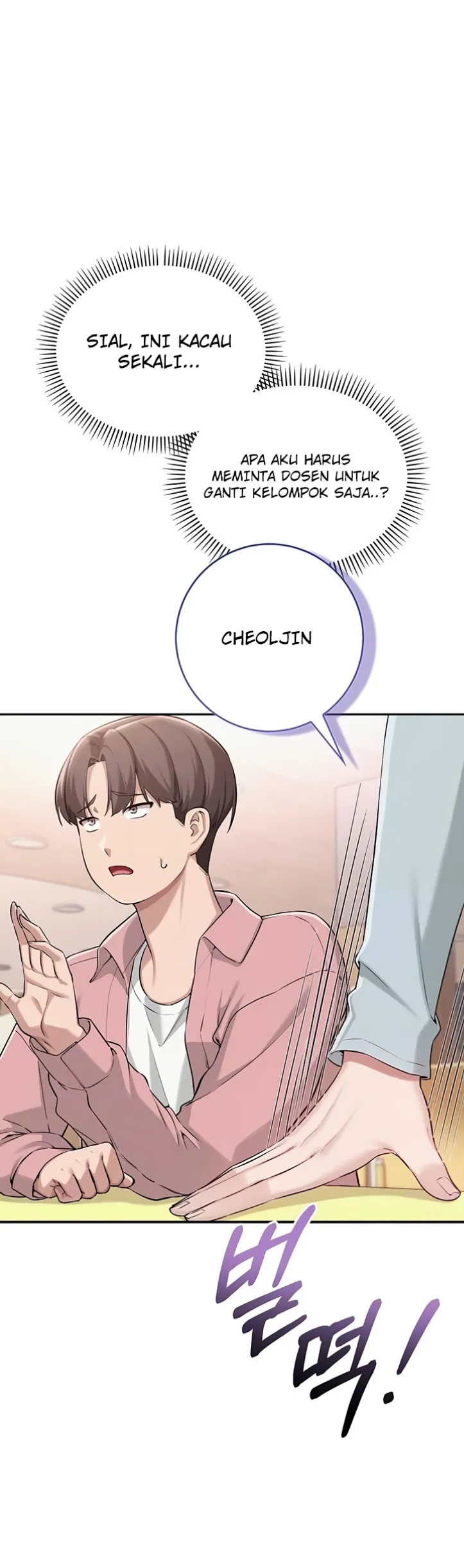 image-komik-my-lewd-college-friends-chapter-16-5/10