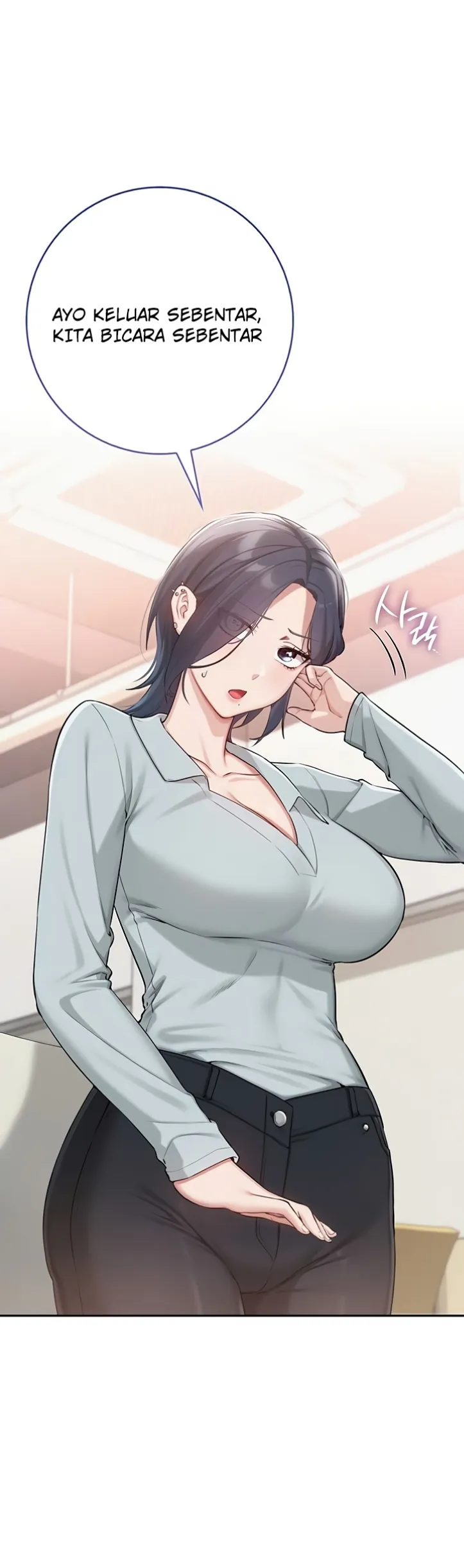 image-komik-my-lewd-college-friends-chapter-16-6/10