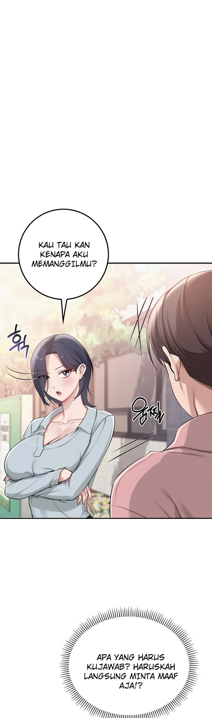 image-komik-my-lewd-college-friends-chapter-16-8/10