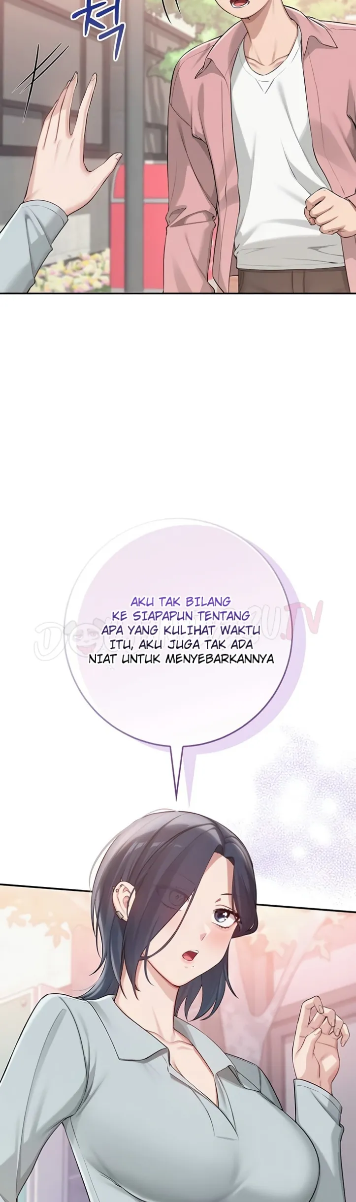 image-komik-my-lewd-college-friends-chapter-16-10/59