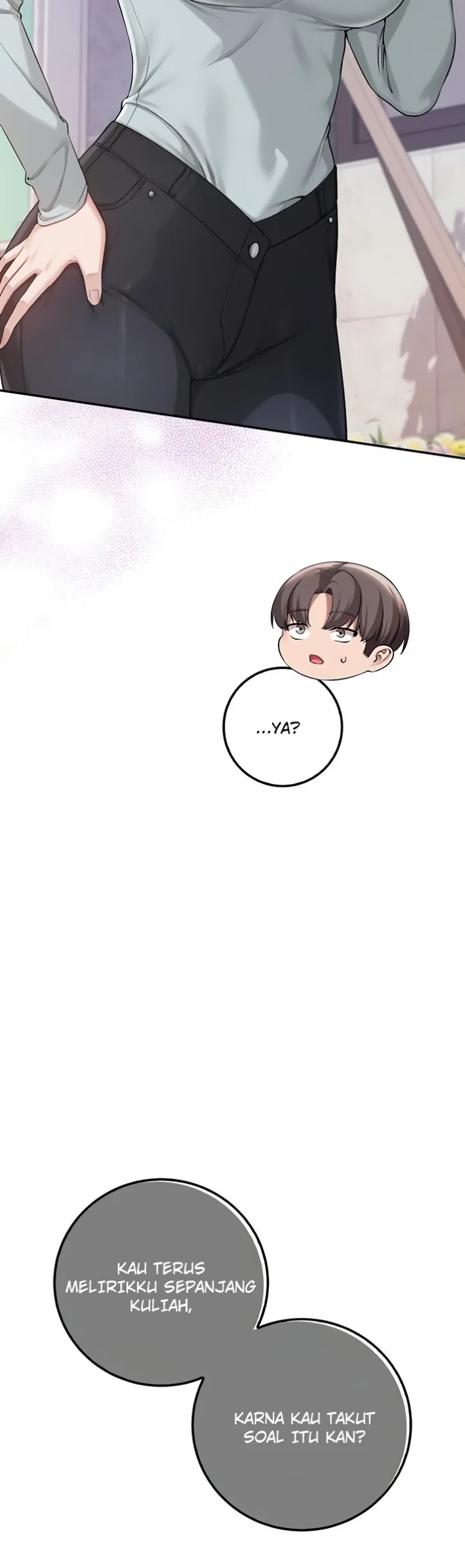 image-komik-my-lewd-college-friends-chapter-16-11/59