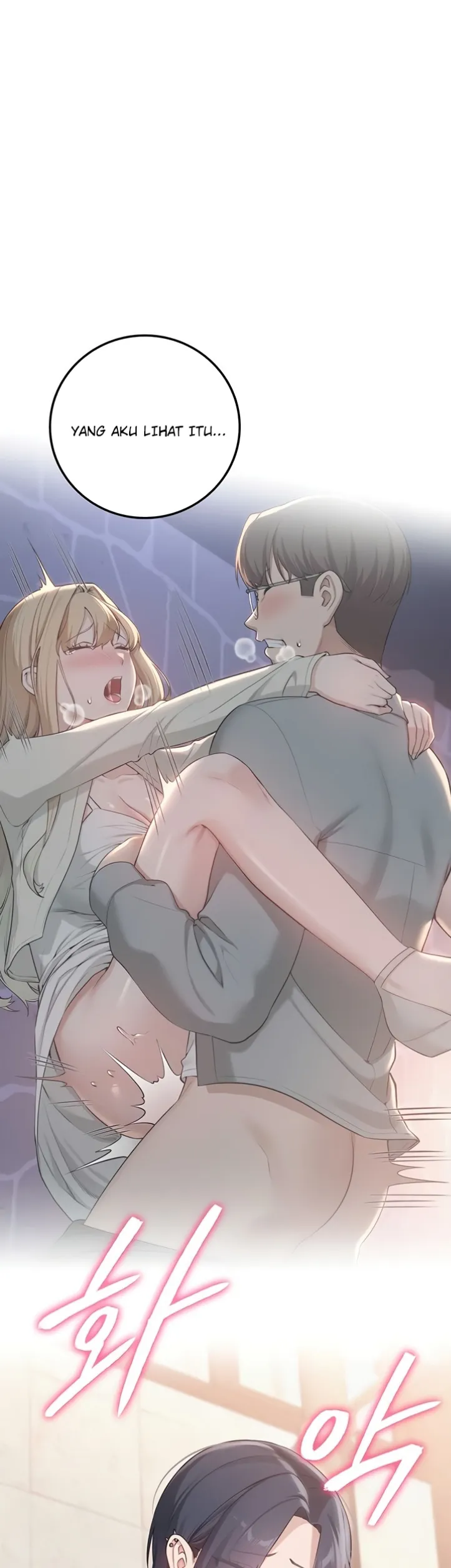 image-komik-my-lewd-college-friends-chapter-16-14/59