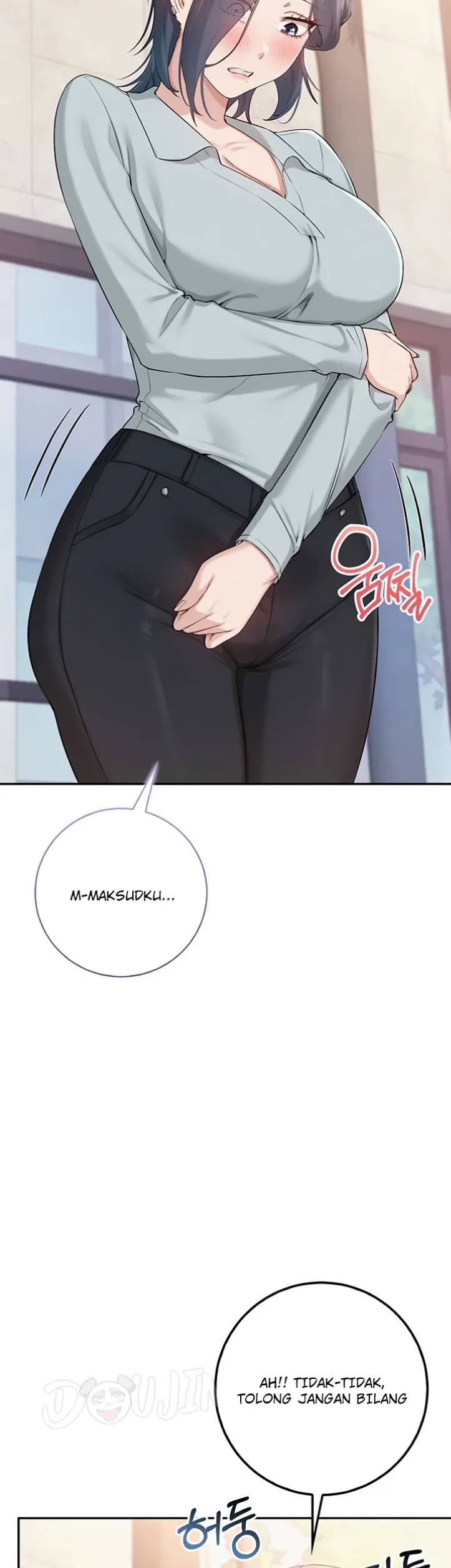 image-komik-my-lewd-college-friends-chapter-16-15/59