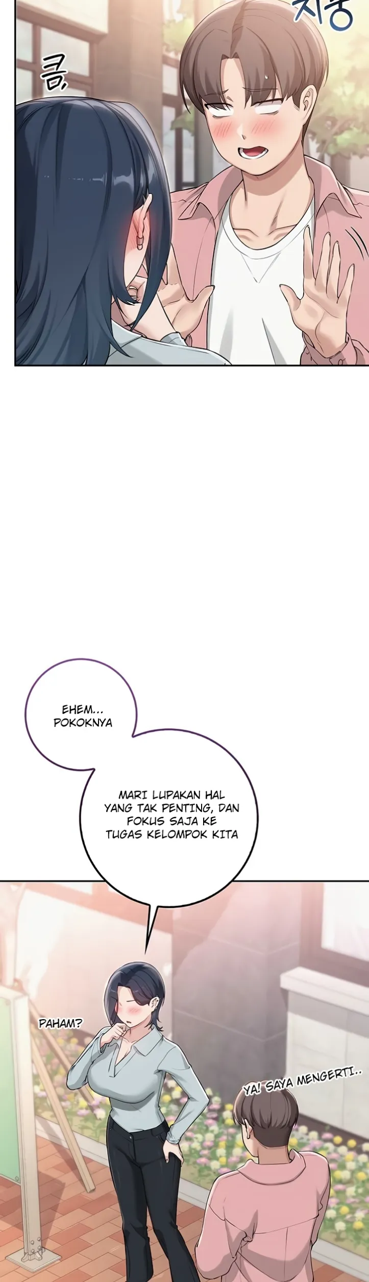 image-komik-my-lewd-college-friends-chapter-16-16/59