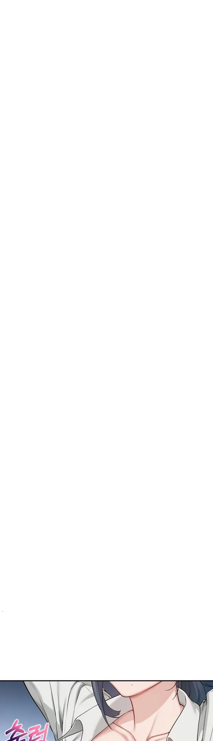 image-komik-my-lewd-college-friends-chapter-16-22/59