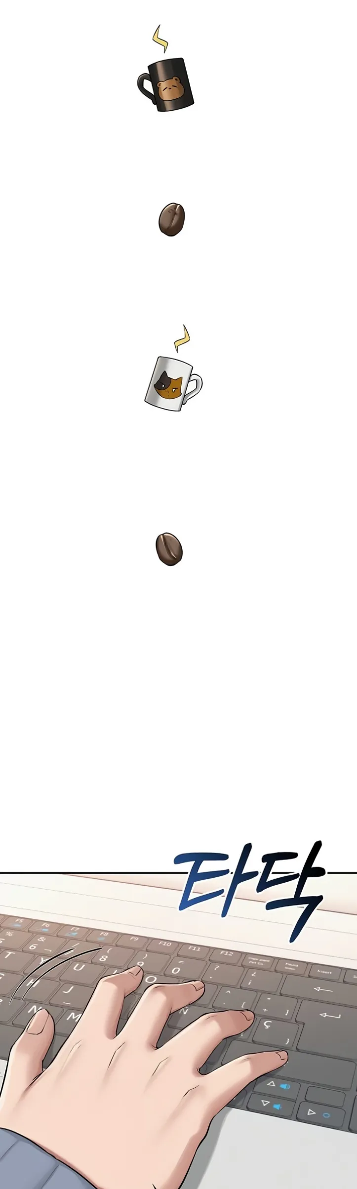 image-komik-my-lewd-college-friends-chapter-16-24/59