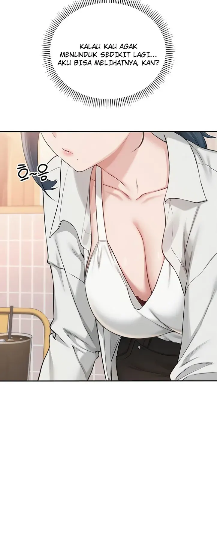 image-komik-my-lewd-college-friends-chapter-16-28/59