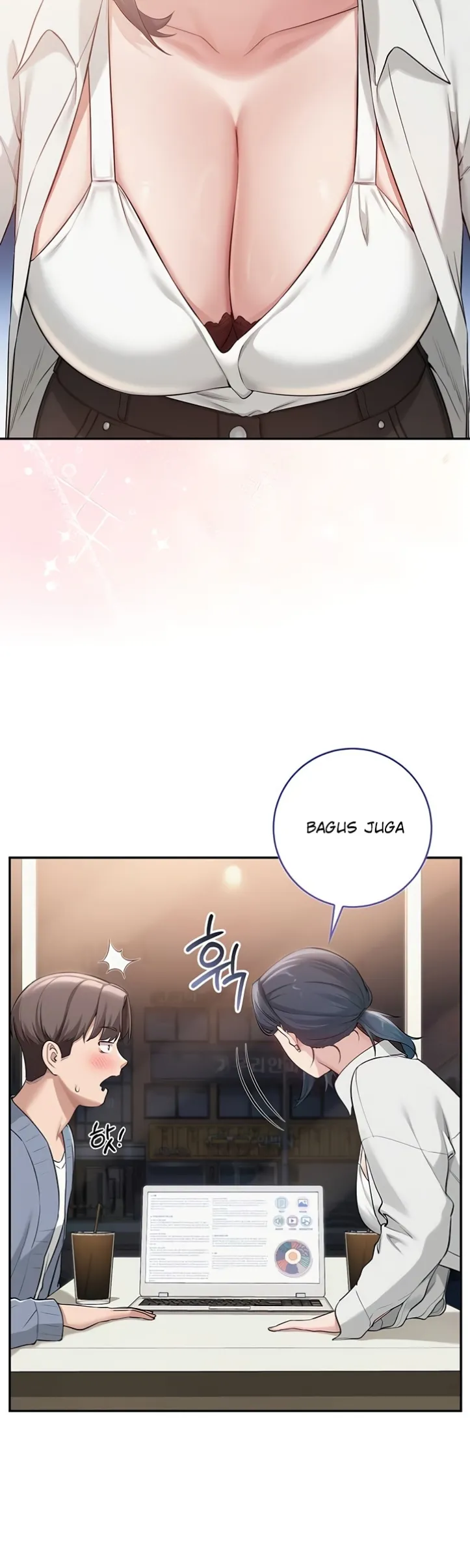 image-komik-my-lewd-college-friends-chapter-16-30/59