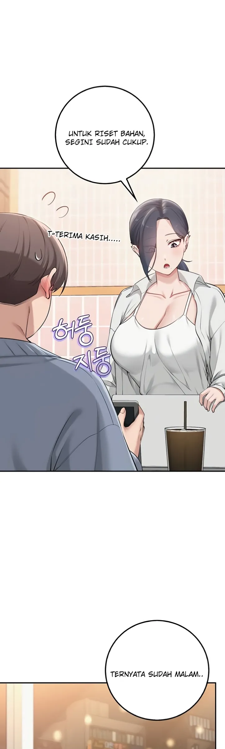 image-komik-my-lewd-college-friends-chapter-16-31/59